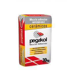 Cemento Normal