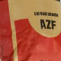 Cal