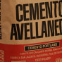 Cementos